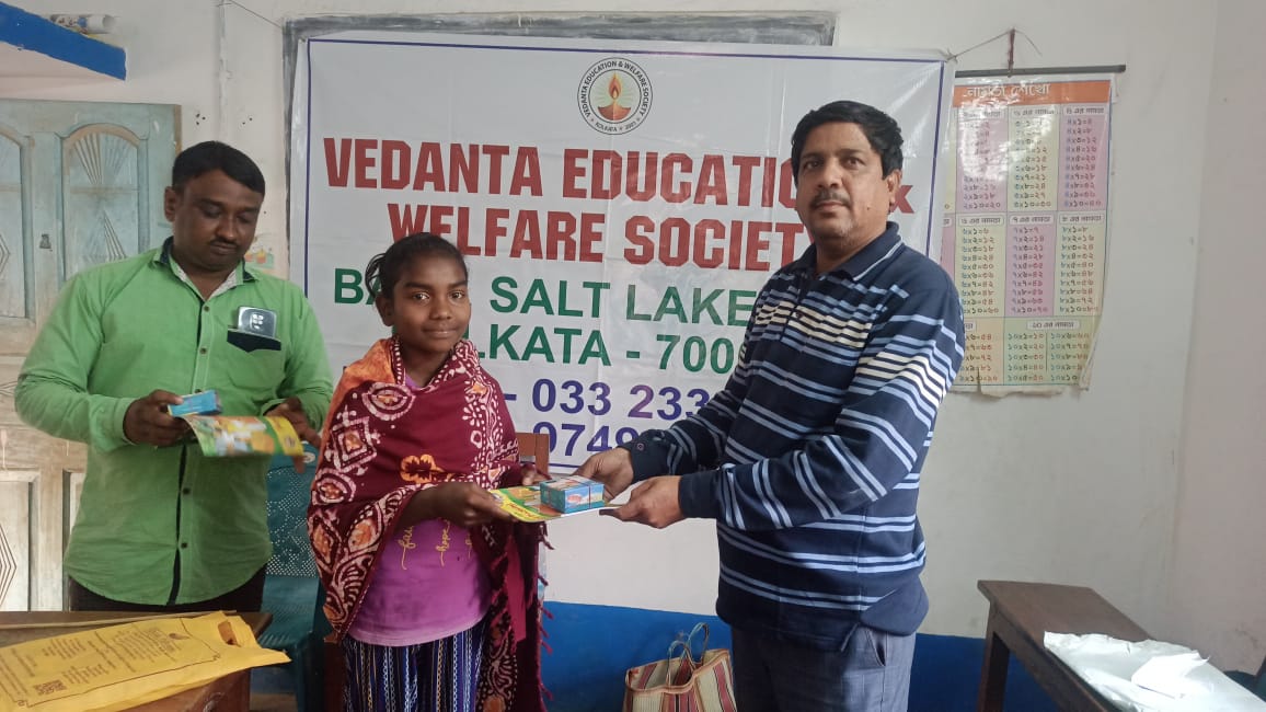 WhatsApp Image 2025-10-10 at 16.53.08 (2)